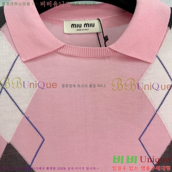 ���� �̿�̿� ī�� ����Ƽ MIU445607-4