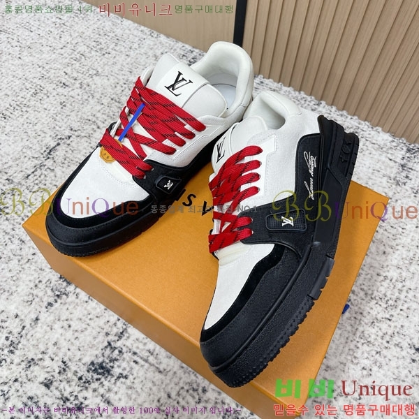 ���̺��� ����Ŀ�� �������� L6560266-4