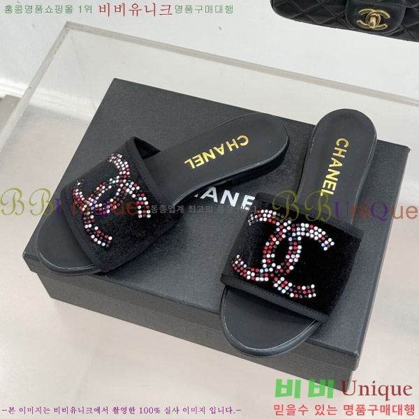 ��* ������ ���� 25CH6752558-2