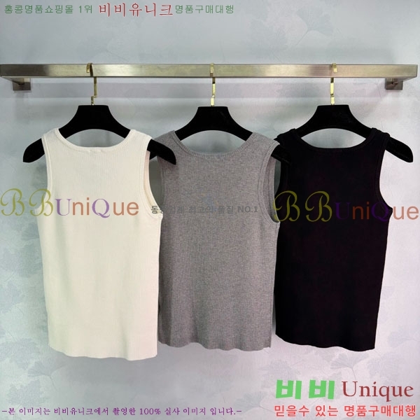 ���� �ο��� �μҸ� LW643540-10