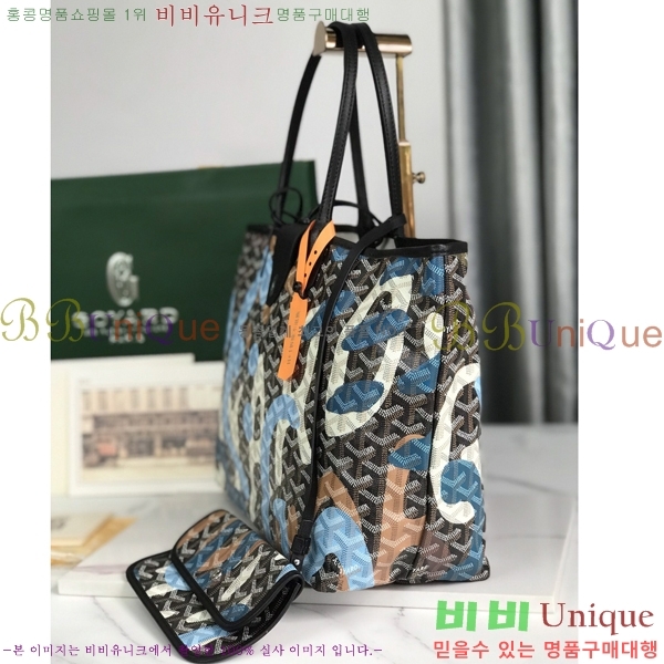 #���ߵ� �����̹� ���۹� PM 020184-301