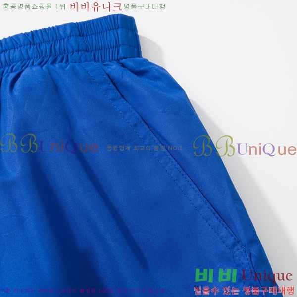 ���� ���̺��� �ݹ��� LV4215793-2