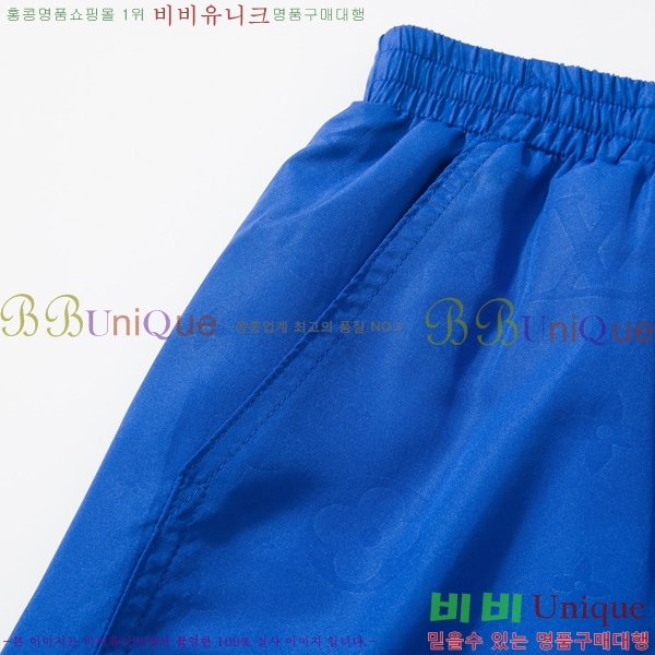 ���� ���̺��� �ݹ��� LV4215793-2