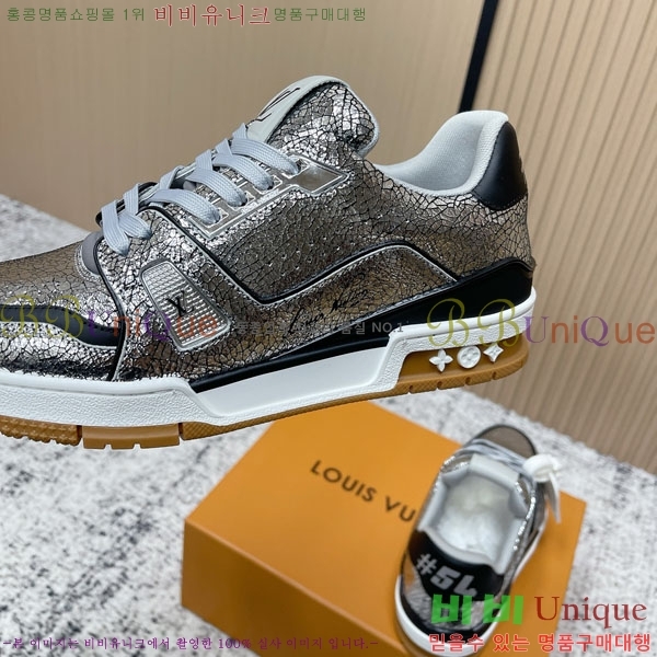 ���̺��� ����Ŀ�� �������� L6560288