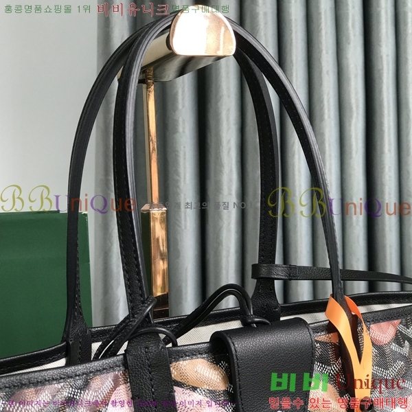 #���ߵ� �����̹� ���۹� PM 020184-302