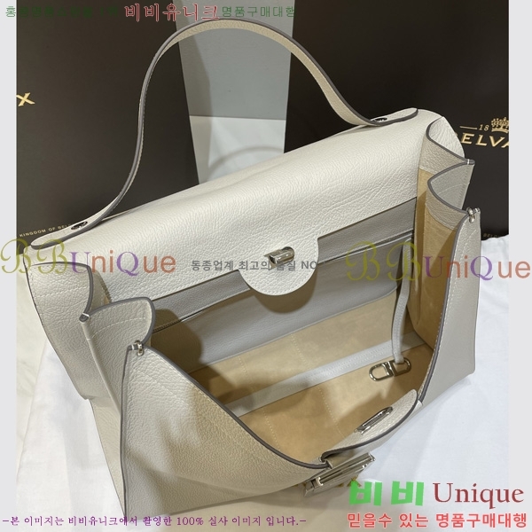 #���� �긮�� ���� MM DL7314501-1