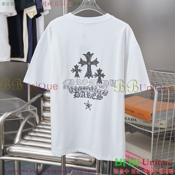 ���� ũ������ ���� Ƽ���� CH814375-2