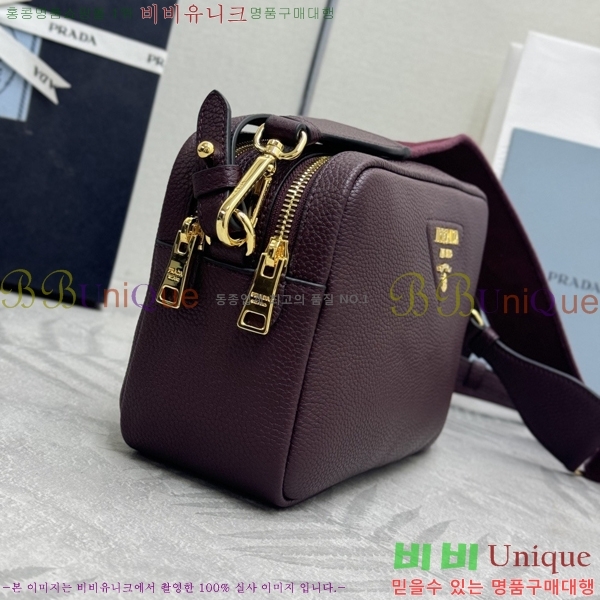 #����� ���� ���� ���� ����� 1BH082-3005