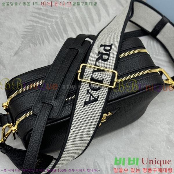 #����� ���� ���� ���� ����� 1BH082-3004