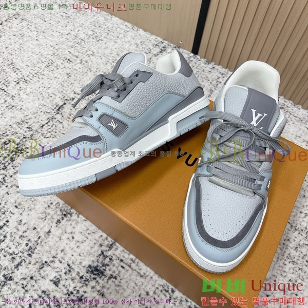 ���̺��� ����Ŀ�� �������� L6561160-3