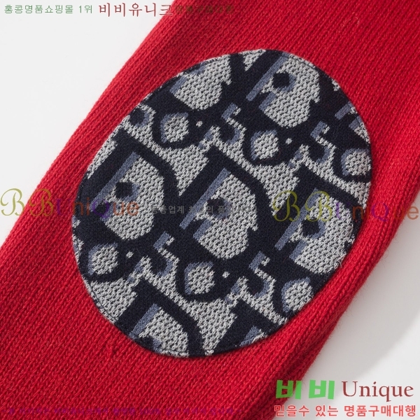 ���� ��� ������ DO318251-2