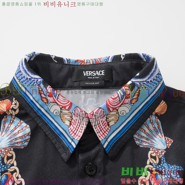 ���� ������ü ���� VE603475