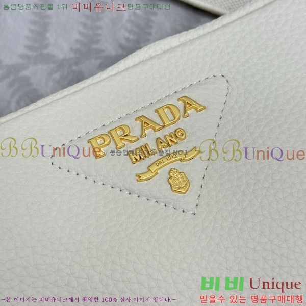 #����� ���� ���� ���� ����� 1BH082-3003