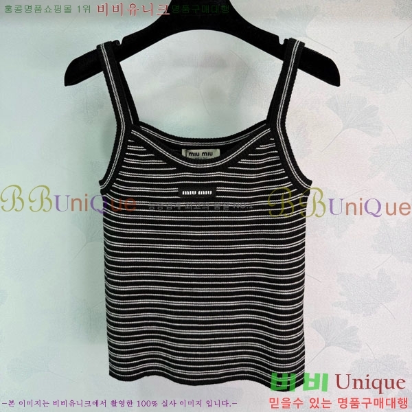 ���� �̿�̿� �μҸ�/���� MIU4334550-3