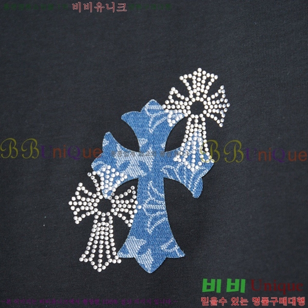 ���� ũ������ ���� Ƽ���� CH814375-8