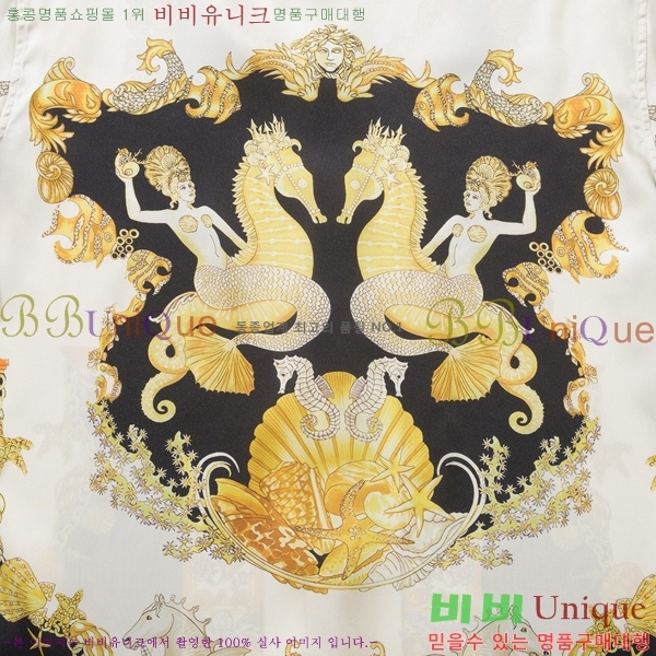 ���� ������ü ���� VE603477