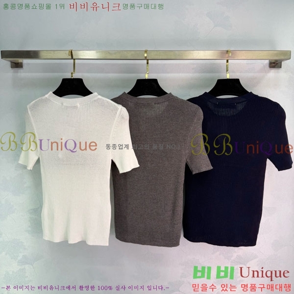 ���� ��� ���� Ƽ���� DOR45077-3