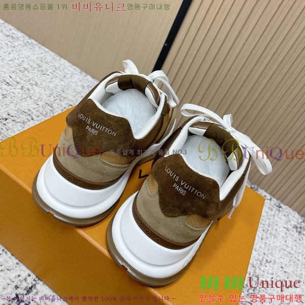 ���� ���̺��� ����Ŀ�� L622603-1