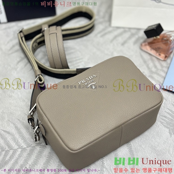 #����� ���� ���� ���� ����� 1BH082-4003