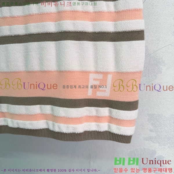 ���� ��� ��ĿƮ FED245678-5