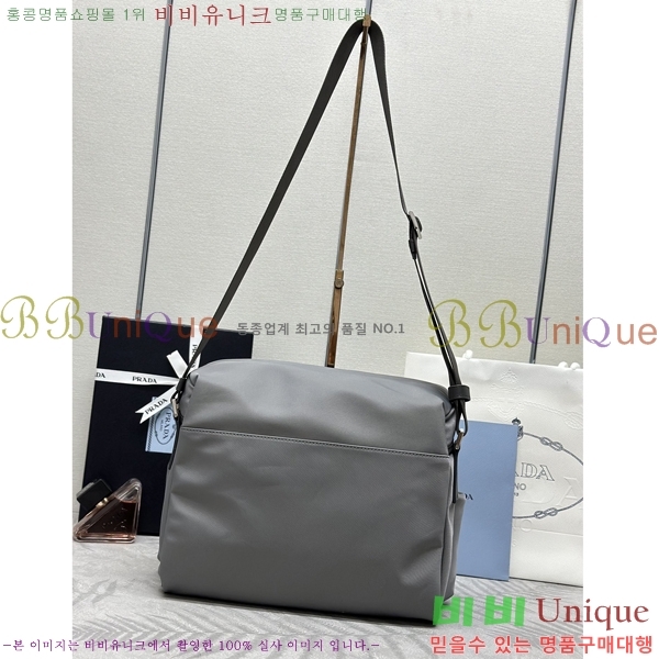 #����� �����Ϸ� ī���ö��� ����� 2VD062-3001