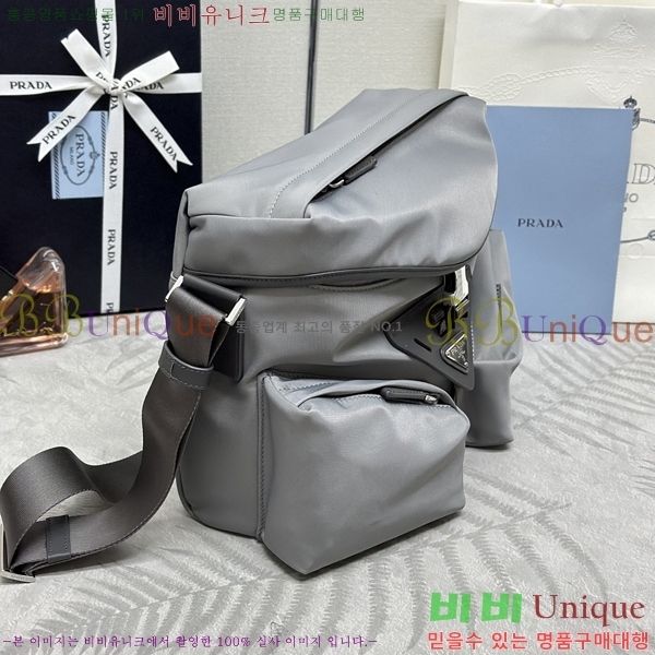 #����� �����Ϸ� ī���ö��� ����� 2VD062-3001