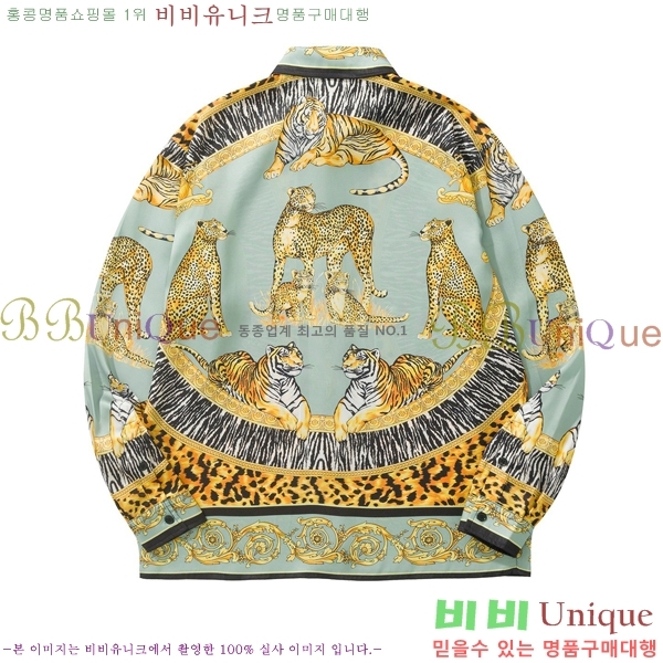 ���� ������ü ���� VE603479-2