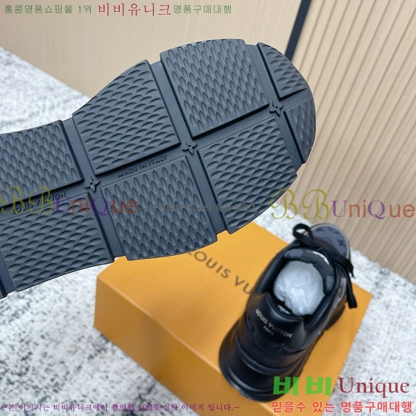 ���� ���̺��� ����Ŀ�� L622603-3