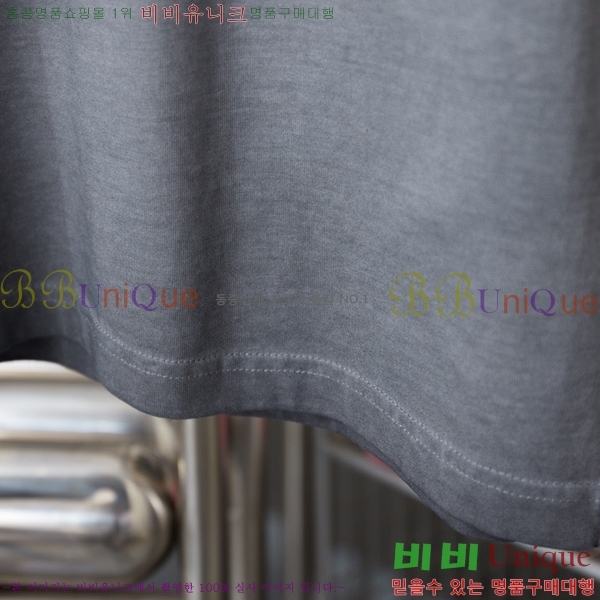 ���� ũ������ ���� Ƽ���� CH814375-14