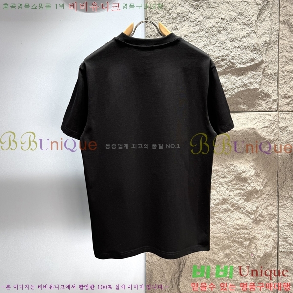 ���� �ο��� ���� Ƽ���� LE214560-2