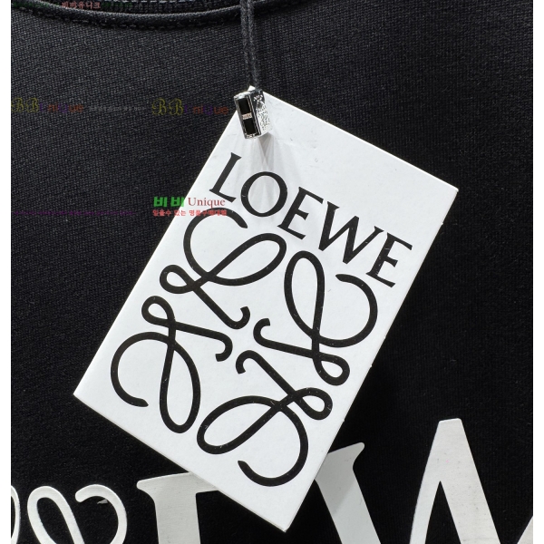 ���� �ο��� ���� Ƽ���� LE214560-2