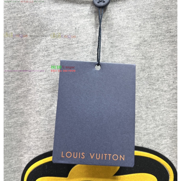 ���� ���̺��� ���� Ƽ���� LV263148-2