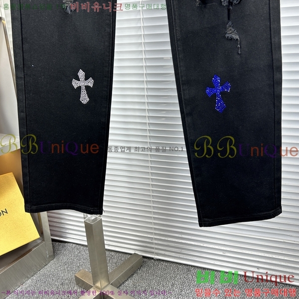 ���� ũ������ û���� CH153428