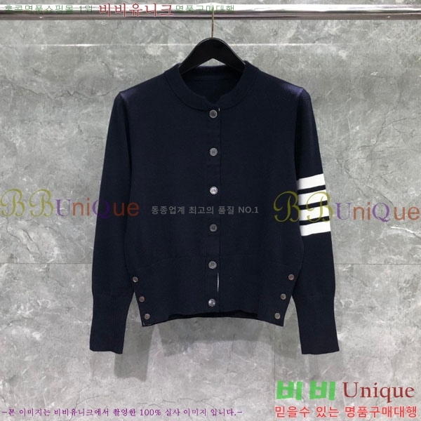 ���� ����� ������ ����� TB46990