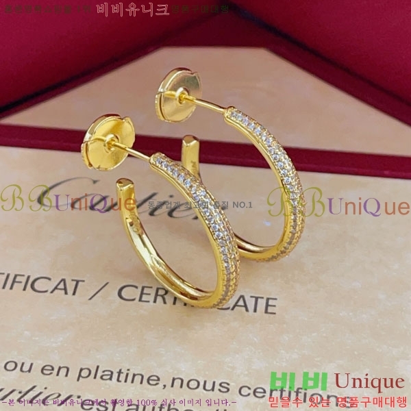 ��쿡 �Ͱ��� CAR40765-10