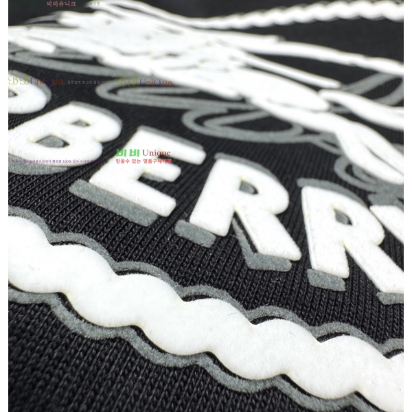 ���� ������ ���� Ƽ���� B864990-2