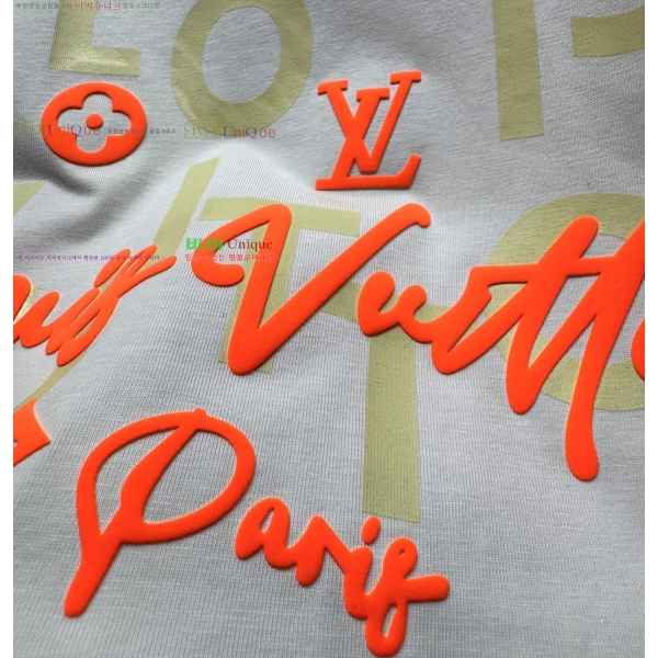 ���� ���̺��� ���� Ƽ���� LV263150-1