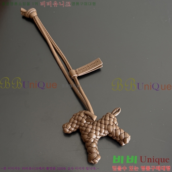 #���װ�����Ÿ ���� ��Ʈ��ġ�� ���� �� �� ƫ�� 807068-120