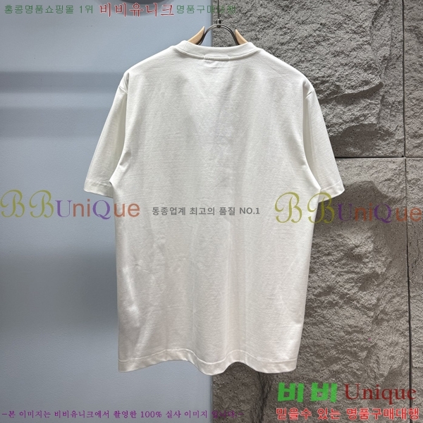 ���� ����� ���� Ƽ���� P8764831-1