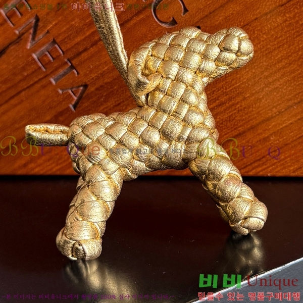 #���װ�����Ÿ ���� ��Ʈ��ġ�� ���� �� �� ƫ�� 807068-117