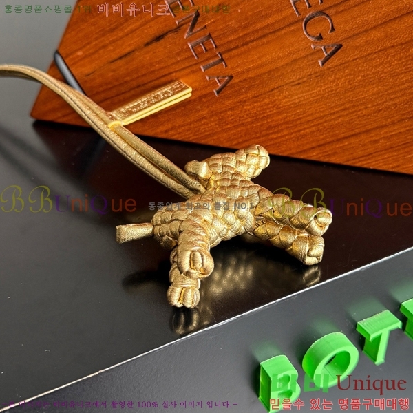 #���װ�����Ÿ ���� ��Ʈ��ġ�� ���� �� �� ƫ�� 807068-117