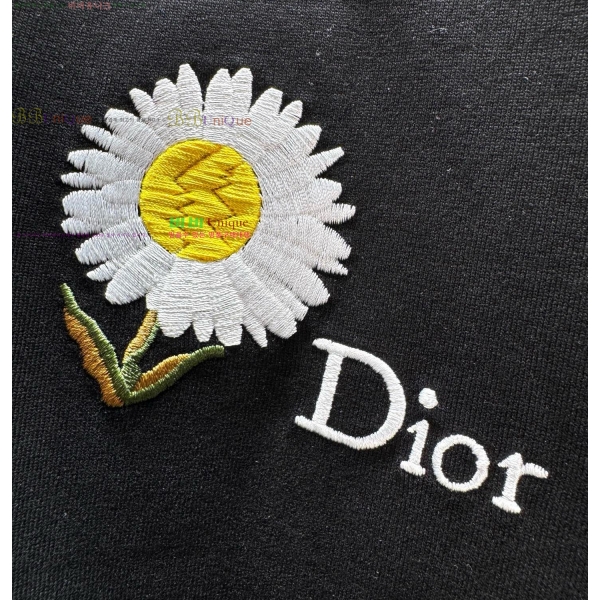 ���� ��� ���� Ƽ���� DR263124-2