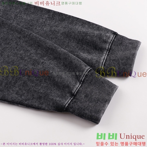 ���� ũ������ ������ CH452375