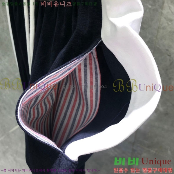  ����� �ݹ��� TB685995-1