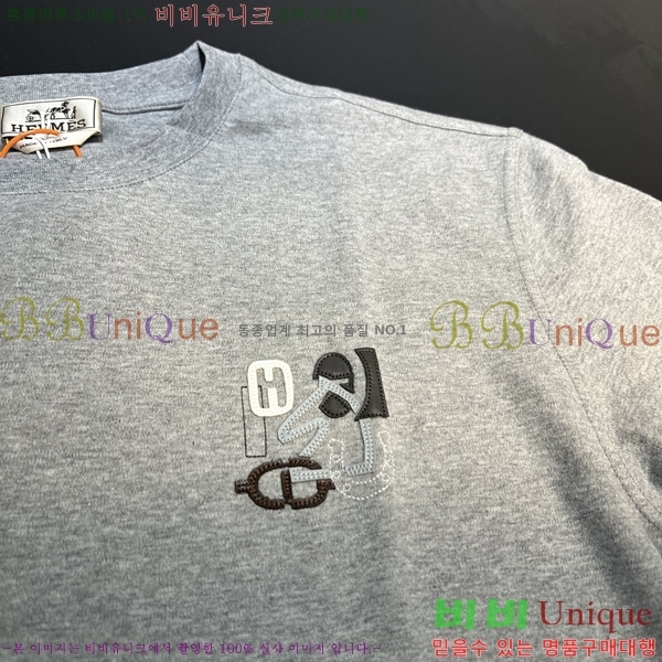 ���� �����޽� ���� Ƽ���� 16HE58500-2