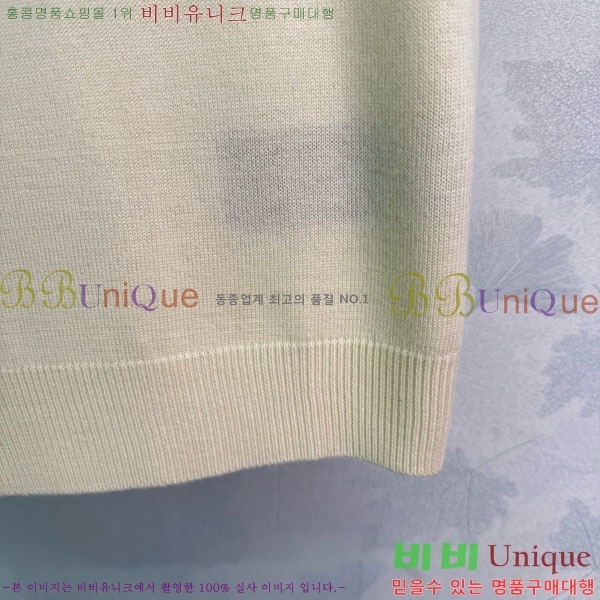 ���ζ� �μҸ�/���� YSL345701-4