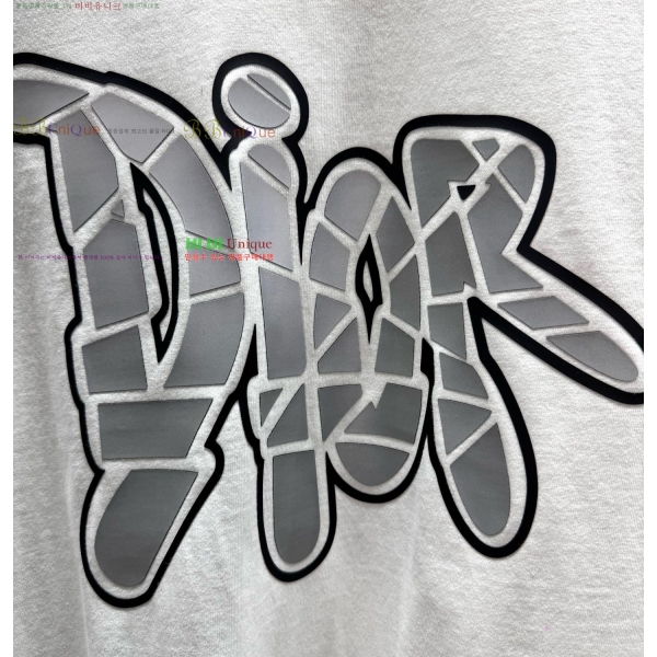 ���� ��� ���� Ƽ���� DR263124-3