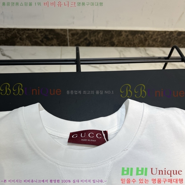 ���� ���� ���� Ƽ���� 14GU519291