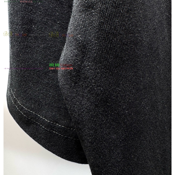 ���� ��� ���� Ƽ���� DR263124-4