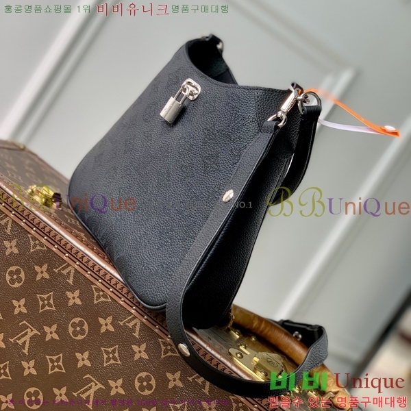 #����*�� �� ����� PM ����� M28306-101